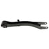 RK643436 by MOOG - Suspension Control Arm