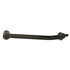 RK643439 by MOOG - Suspension Trailing Arm