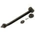 RK643440 by MOOG - Suspension Trailing Arm