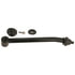 RK643440 by MOOG - Suspension Trailing Arm