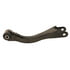 RK643441 by MOOG - Suspension Trailing Arm