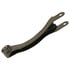 RK643441 by MOOG - Suspension Trailing Arm