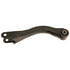 RK643441 by MOOG - Suspension Trailing Arm