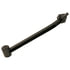 RK643439 by MOOG - Suspension Trailing Arm