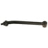 RK643439 by MOOG - Suspension Trailing Arm