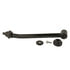 RK643440 by MOOG - Suspension Trailing Arm