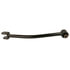 RK643452 by MOOG - Suspension Trailing Arm