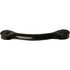 RK643446 by MOOG - MOOG RK643446 Suspension Control Arm rear upper