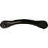 RK643446 by MOOG - MOOG RK643446 Suspension Control Arm rear upper