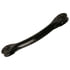 RK643446 by MOOG - MOOG RK643446 Suspension Control Arm rear upper
