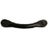 RK643446 by MOOG - MOOG RK643446 Suspension Control Arm rear upper