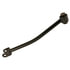 RK643452 by MOOG - Suspension Trailing Arm