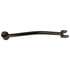 RK643452 by MOOG - Suspension Trailing Arm