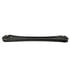 Moog RK643493 Suspension Control Arm Suspension Control Arm