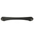 RK643493 by MOOG - Suspension Control Arm