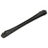 RK643493 by MOOG - Suspension Control Arm