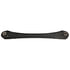RK643493 by MOOG - Suspension Control Arm
