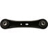 RK643496 by MOOG - Suspension Control Arm