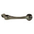 RK643504 by MOOG - Suspension Control Arm