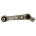 RK643505 by MOOG - Suspension Control Arm