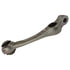 RK643505 by MOOG - Suspension Control Arm