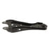 Moog RK643516 Suspension Control Arm Suspension Control Arm
