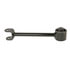 RK643530 by MOOG - Suspension Trailing Arm