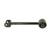 RK643530 by MOOG - Suspension Trailing Arm