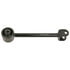 RK643530 by MOOG - Suspension Trailing Arm