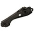 RK643517 by MOOG - Suspension Control Arm