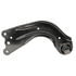 RK643532 by MOOG - Suspension Trailing Arm