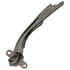 RK643532 by MOOG - Suspension Trailing Arm