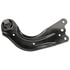 RK643532 by MOOG - Suspension Trailing Arm