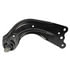 RK643533 by MOOG - Suspension Trailing Arm