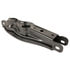 Moog RK643531 Suspension Control Arm Suspension Control Arm