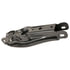 RK643531 by MOOG - Suspension Control Arm