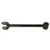 RK643535 by MOOG - Suspension Control Arm