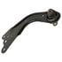 RK643533 by MOOG - Suspension Trailing Arm