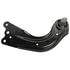 RK643533 by MOOG - Suspension Trailing Arm