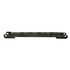 Moog RK643537 Suspension Trailing Arm Suspension Trailing Arm
