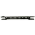 RK643537 by MOOG - Suspension Trailing Arm