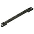 RK643537 by MOOG - Suspension Trailing Arm