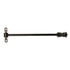 RK643541 by MOOG - Suspension Trailing Arm