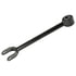 RK643536 by MOOG - Suspension Trailing Arm