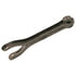 RK643542 by MOOG - Suspension Trailing Arm