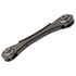 RK643543 by MOOG - Suspension Control Arm