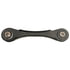 RK643543 by MOOG - Suspension Control Arm