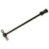 RK643541 by MOOG - Suspension Trailing Arm