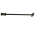 RK643541 by MOOG - Suspension Trailing Arm