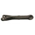 RK643542 by MOOG - Suspension Trailing Arm